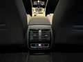 Volkswagen Passat Variant Business *DSG*2l*150-PS*LED*KAMERA* Weiß - thumbnail 26
