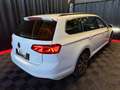 Volkswagen Passat Variant Business *DSG*2l*150-PS*LED*KAMERA* Weiß - thumbnail 12