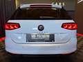Volkswagen Passat Variant Business *DSG*2l*150-PS*LED*KAMERA* Weiß - thumbnail 15