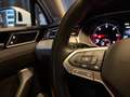 Volkswagen Passat Variant Business *DSG*2l*150-PS*LED*KAMERA* Weiß - thumbnail 44
