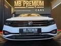 Volkswagen Passat Variant Business *DSG*2l*150-PS*LED*KAMERA* Weiß - thumbnail 5