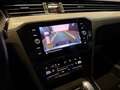 Volkswagen Passat Variant Business *DSG*2l*150-PS*LED*KAMERA* Weiß - thumbnail 38