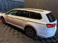 Volkswagen Passat Variant Business *DSG*2l*150-PS*LED*KAMERA* Weiß - thumbnail 18