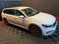 Volkswagen Passat Variant Business *DSG*2l*150-PS*LED*KAMERA* Weiß - thumbnail 7