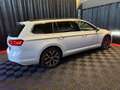 Volkswagen Passat Variant Business *DSG*2l*150-PS*LED*KAMERA* Weiß - thumbnail 22