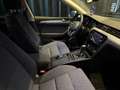 Volkswagen Passat Variant Business *DSG*2l*150-PS*LED*KAMERA* Weiß - thumbnail 34