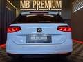 Volkswagen Passat Variant Business *DSG*2l*150-PS*LED*KAMERA* Weiß - thumbnail 16