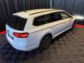 Volkswagen Passat Variant Business *DSG*2l*150-PS*LED*KAMERA* Weiß - thumbnail 11