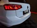 Volkswagen Passat Variant Business *DSG*2l*150-PS*LED*KAMERA* Weiß - thumbnail 20