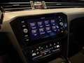 Volkswagen Passat Variant Business *DSG*2l*150-PS*LED*KAMERA* Weiß - thumbnail 39