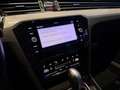 Volkswagen Passat Variant Business *DSG*2l*150-PS*LED*KAMERA* Weiß - thumbnail 37