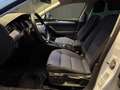 Volkswagen Passat Variant Business *DSG*2l*150-PS*LED*KAMERA* Weiß - thumbnail 28