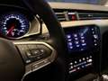 Volkswagen Passat Variant Business *DSG*2l*150-PS*LED*KAMERA* Weiß - thumbnail 43