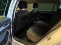 Volkswagen Passat Variant Business *DSG*2l*150-PS*LED*KAMERA* Weiß - thumbnail 30