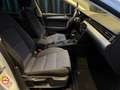 Volkswagen Passat Variant Business *DSG*2l*150-PS*LED*KAMERA* Weiß - thumbnail 32