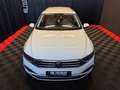 Volkswagen Passat Variant Business *DSG*2l*150-PS*LED*KAMERA* Weiß - thumbnail 3