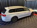 Volkswagen Passat Variant Business *DSG*2l*150-PS*LED*KAMERA* Weiß - thumbnail 21