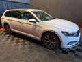 Volkswagen Passat Variant Business *DSG*2l*150-PS*LED*KAMERA* Weiß - thumbnail 8