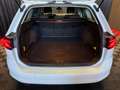 Volkswagen Passat Variant Business *DSG*2l*150-PS*LED*KAMERA* Weiß - thumbnail 23