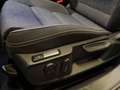 Volkswagen Passat Variant Business *DSG*2l*150-PS*LED*KAMERA* Weiß - thumbnail 29