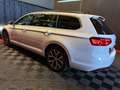Volkswagen Passat Variant Business *DSG*2l*150-PS*LED*KAMERA* Weiß - thumbnail 19