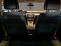 Volkswagen Passat Variant Business *DSG*2l*150-PS*LED*KAMERA* Weiß - thumbnail 24