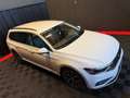 Volkswagen Passat Variant Business *DSG*2l*150-PS*LED*KAMERA* Weiß - thumbnail 6