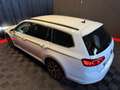 Volkswagen Passat Variant Business *DSG*2l*150-PS*LED*KAMERA* Weiß - thumbnail 17