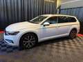 Volkswagen Passat Variant Business *DSG*2l*150-PS*LED*KAMERA* Weiß - thumbnail 10