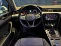 Volkswagen Passat Variant Business *DSG*2l*150-PS*LED*KAMERA* Weiß - thumbnail 27
