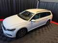 Volkswagen Passat Variant Business *DSG*2l*150-PS*LED*KAMERA* Weiß - thumbnail 9