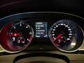 Volkswagen Passat Variant Business *DSG*2l*150-PS*LED*KAMERA* Weiß - thumbnail 41