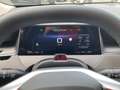MG Sonstige MGS6 EV 77 kWh Luxury 2WD + Metallic! + GRATIS ... Schwarz - thumbnail 8