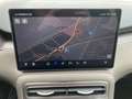 MG Sonstige MGS6 EV 77 kWh Luxury 2WD + Metallic! + GRATIS ... Schwarz - thumbnail 17