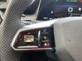 MG Sonstige MGS6 EV 77 kWh Luxury 2WD + Metallic! + GRATIS ... Schwarz - thumbnail 19