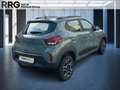 Dacia Spring ELECTRIC 65 EXTREME Gris - thumbnail 5