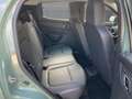 Dacia Spring ELECTRIC 65 EXTREME Gris - thumbnail 9