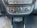 Dacia Spring ELECTRIC 65 EXTREME Gris - thumbnail 16