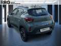 Dacia Spring ELECTRIC 65 EXTREME Gris - thumbnail 4
