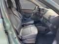 Dacia Spring ELECTRIC 65 EXTREME Gris - thumbnail 8
