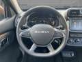 Dacia Spring ELECTRIC 65 EXTREME Gris - thumbnail 11