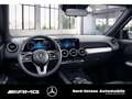 Mercedes-Benz GLB 200 4M Progressive Night Kamera 19" Navi SHZ Noir - thumbnail 3