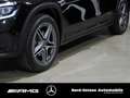 Mercedes-Benz GLB 200 4M Progressive Night Kamera 19" Navi SHZ Noir - thumbnail 5