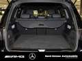 Mercedes-Benz GLB 200 4M Progressive Night Kamera 19" Navi SHZ Noir - thumbnail 13