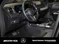 Mercedes-Benz GLB 200 4M Progressive Night Kamera 19" Navi SHZ Noir - thumbnail 7