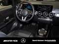 Mercedes-Benz GLB 200 4M Progressive Night Kamera 19" Navi SHZ Noir - thumbnail 8