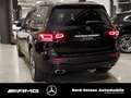 Mercedes-Benz GLB 200 4M Progressive Night Kamera 19" Navi SHZ Noir - thumbnail 4