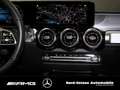 Mercedes-Benz GLB 200 4M Progressive Night Kamera 19" Navi SHZ Noir - thumbnail 9