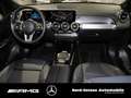 Mercedes-Benz GLB 200 4M Progressive Night Kamera 19" Navi SHZ Noir - thumbnail 11