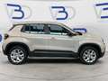 Jeep Avenger 1.2 turbo Altitude fwd 100cv Beige - thumbnail 6